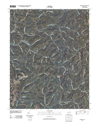 Hindman, KY (2010, 24000-Scale) Preview 1