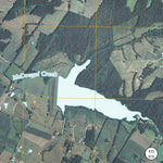 Hodgenville, KY (2010, 24000-Scale) Preview 2