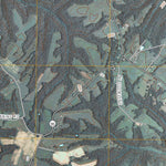 Holland, KY-TN (2010, 24000-Scale) Preview 2