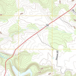 Homer, KY (2013, 24000-Scale) Preview 2