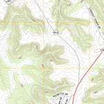 Homer, KY (2013, 24000-Scale) Preview 3