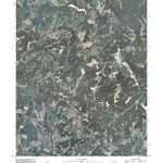 Honey Grove, KY (2010, 24000-Scale) Preview 1