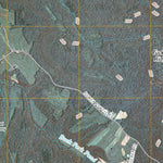 Honey Grove, KY (2010, 24000-Scale) Preview 3