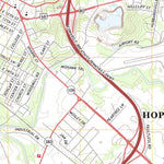 Hopkinsville, KY (2013, 24000-Scale) Preview 3