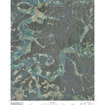 Howardstown, KY (2010, 24000-Scale) Preview 1