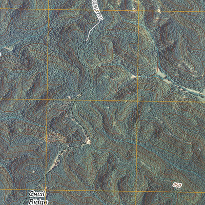 Howardstown, KY (2010, 24000-Scale) Preview 3