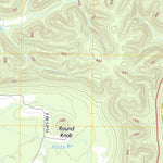 Howardstown, KY (2013, 24000-Scale) Preview 2