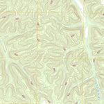 Howardstown, KY (2013, 24000-Scale) Preview 3