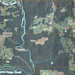 Hudgins, KY (2010, 24000-Scale) Preview 3