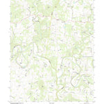Hudgins, KY (2013, 24000-Scale) Preview 1