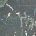 Hustonville, KY (2010, 24000-Scale) Preview 3