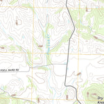 Hustonville, KY (2013, 24000-Scale) Preview 2