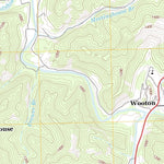Hyden East, KY (2013, 24000-Scale) Preview 2