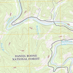 Hyden East, KY (2013, 24000-Scale) Preview 3