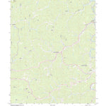 Hyden West, KY (2013, 24000-Scale) Preview 1