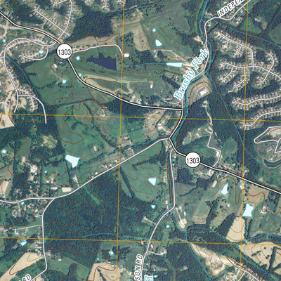 Independence, KY (2010, 24000-Scale) Preview 2