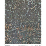 Inez, KY (2010, 24000-Scale) Preview 1