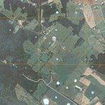 Irvington, KY (2010, 24000-Scale) Preview 2