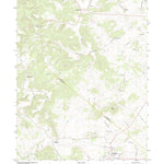 Irvington, KY (2013, 24000-Scale) Preview 1