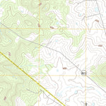 Irvington, KY (2013, 24000-Scale) Preview 2