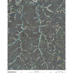 Isonville, KY (2010, 24000-Scale) Preview 1