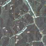 Isonville, KY (2010, 24000-Scale) Preview 3