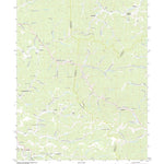 Ivyton, KY (2013, 24000-Scale) Preview 1