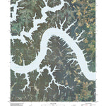 Jabez, KY (2010, 24000-Scale) Preview 1