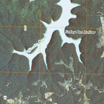 Jabez, KY (2010, 24000-Scale) Preview 3