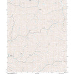 Jamboree, KY-VA (2011, 24000-Scale) Preview 1