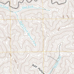 Jamboree, KY-VA (2011, 24000-Scale) Preview 2
