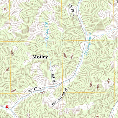 Jamboree, KY-VA (2013, 24000-Scale) Preview 3