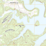 Jamestown, KY (2013, 24000-Scale) Preview 2