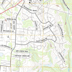 Jeffersontown, KY (2013, 24000-Scale) Preview 2