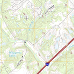 Jeffersontown, KY (2013, 24000-Scale) Preview 3