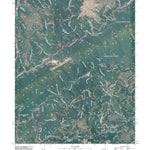 Jenkins East, KY-VA (2011, 24000-Scale) Preview 1
