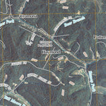 Jenkins West, KY-VA (2011, 24000-Scale) Preview 2