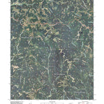 Johnetta, KY (2010, 24000-Scale) Preview 1
