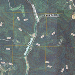 Johnetta, KY (2010, 24000-Scale) Preview 2