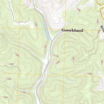Johnetta, KY (2013, 24000-Scale) Preview 2