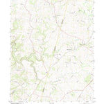 Keene, KY (2013, 24000-Scale) Preview 1