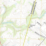Keene, KY (2013, 24000-Scale) Preview 2