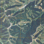 Kelat, KY (2010, 24000-Scale) Preview 2