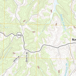 Kelat, KY (2013, 24000-Scale) Preview 3
