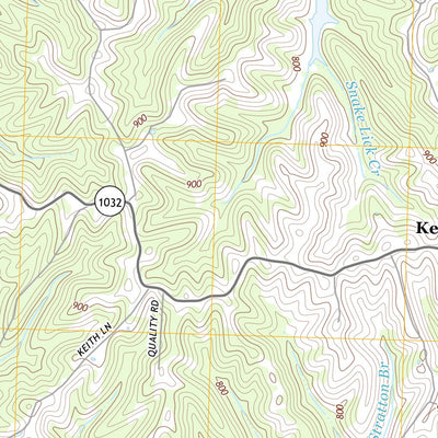 Kelat, KY (2013, 24000-Scale) Preview 3