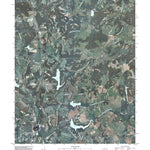 Kelly, KY (2010, 24000-Scale) Preview 1
