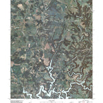 Kingswood, KY (2010, 24000-Scale) Preview 1
