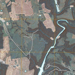 Kingswood, KY (2010, 24000-Scale) Preview 2