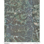 Kirkmansville, KY (2010, 24000-Scale) Preview 1