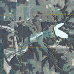 Kirksey, KY (2010, 24000-Scale) Preview 2